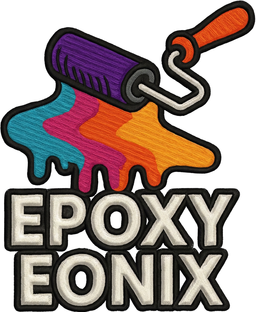 Epoxy Eonix LLC